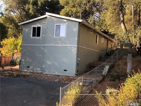 3022 Gardner Rd, Nice, CA 95464 photo 2