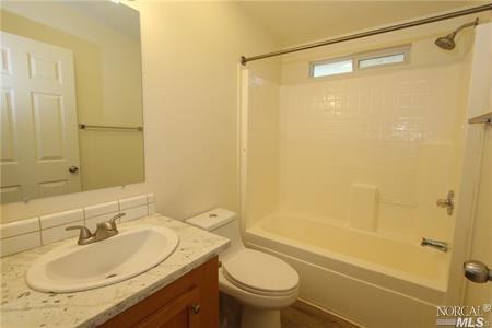 3022 Gardner Rd, Nice, CA 95464 photo 10