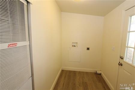 3022 Gardner Rd, Nice, CA 95464 photo 6