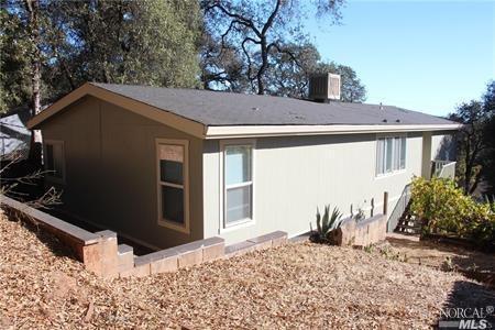 3022 Gardner Rd, Nice, CA 95464 photo 3