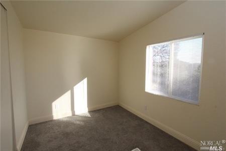3022 Gardner Rd, Nice, CA 95464 photo 12