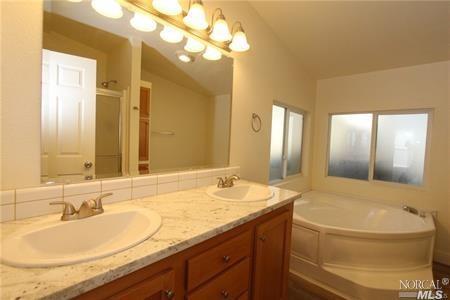 3022 Gardner Rd, Nice, CA 95464 photo 9