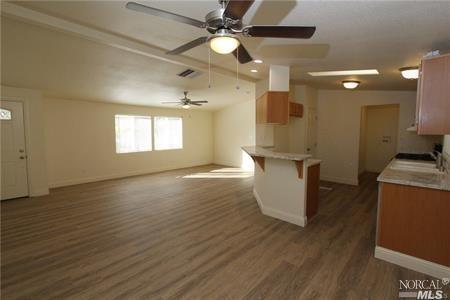 3022 Gardner Rd, Nice, CA 95464 photo 7