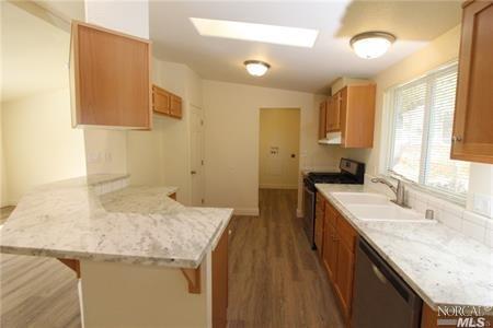 3022 Gardner Rd, Nice, CA 95464 photo 4