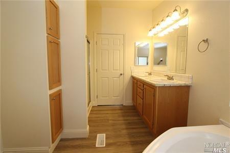 3022 Gardner Rd, Nice, CA 95464 photo 14