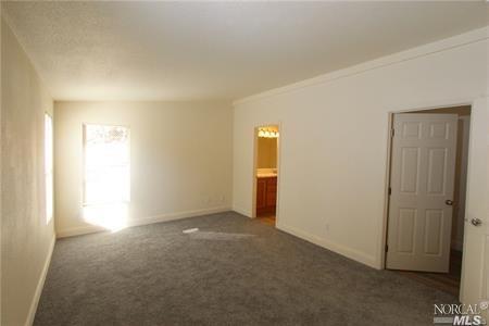 3022 Gardner Rd, Nice, CA 95464 photo 8