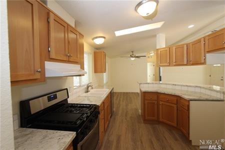 3022 Gardner Rd, Nice, CA 95464 photo 5