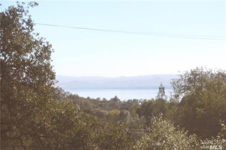 3022 Gardner Rd, Nice, CA 95464 photo 13