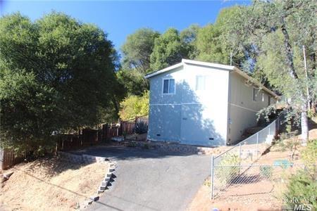 3022 Gardner Rd, Nice, CA 95464 photo 1