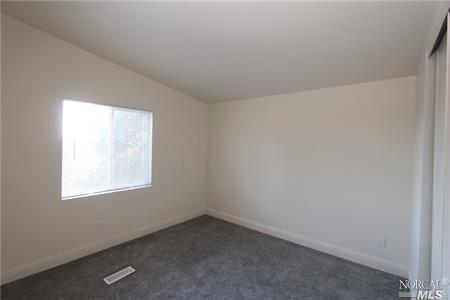 3022 Gardner Rd, Nice, CA 95464 photo 11