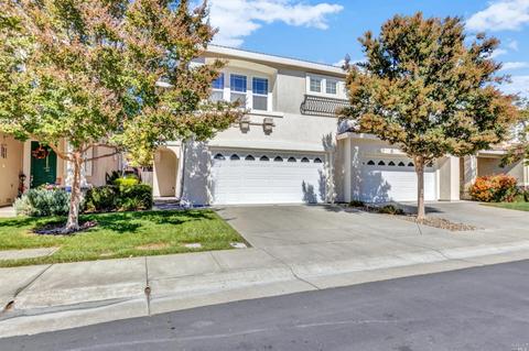 664 Julmar Cir, Fairfield, CA 94534 photo 1