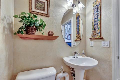 664 Julmar Cir, Fairfield, CA 94534 photo 43