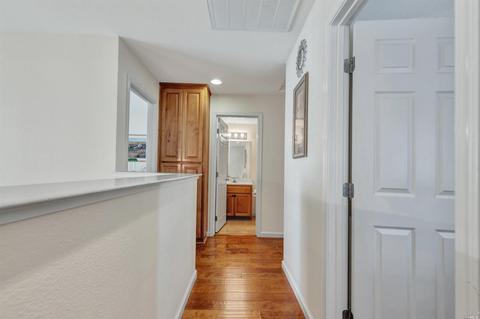 664 Julmar Cir, Fairfield, CA 94534 photo 16