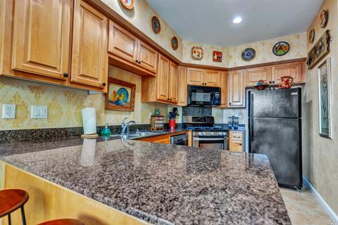 664 Julmar Cir, Fairfield, CA 94534 photo 13