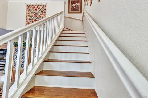664 Julmar Cir, Fairfield, CA 94534 photo 15