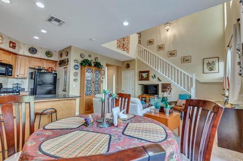 664 Julmar Cir, Fairfield, CA 94534 photo 8