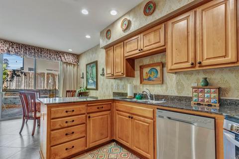 664 Julmar Cir, Fairfield, CA 94534 photo 12