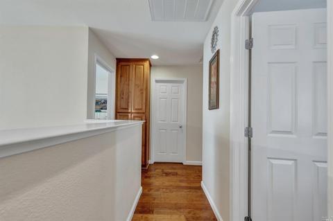 664 Julmar Cir, Fairfield, CA 94534 photo 17