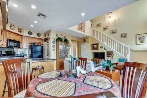 664 Julmar Cir, Fairfield, CA 94534 photo 7