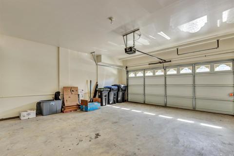 664 Julmar Cir, Fairfield, CA 94534 photo 37