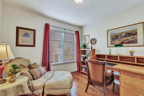 664 Julmar Cir, Fairfield, CA 94534 photo 20