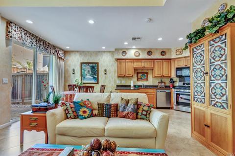 664 Julmar Cir, Fairfield, CA 94534 photo 14