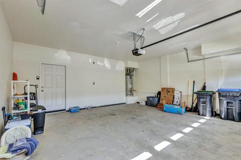 664 Julmar Cir, Fairfield, CA 94534 photo 38