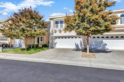 664 Julmar Cir, Fairfield, CA 94534 photo 40