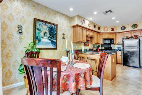 664 Julmar Cir, Fairfield, CA 94534 photo 9