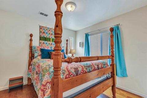 664 Julmar Cir, Fairfield, CA 94534 photo 18