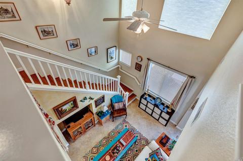 664 Julmar Cir, Fairfield, CA 94534 photo 32