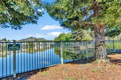 664 Julmar Cir, Fairfield, CA 94534 photo 50
