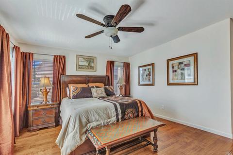 664 Julmar Cir, Fairfield, CA 94534 photo 26