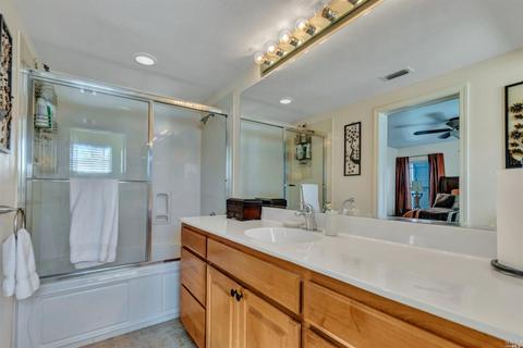 664 Julmar Cir, Fairfield, CA 94534 photo 31