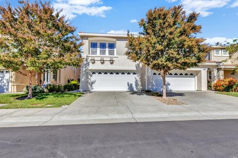 664 Julmar Cir, Fairfield, CA 94534 photo 39
