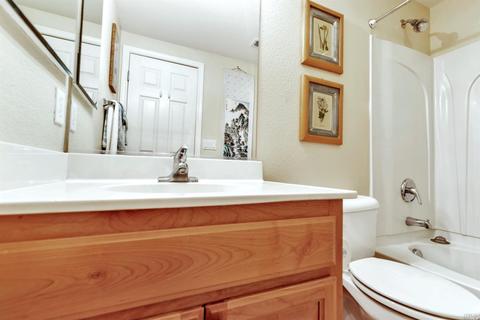 664 Julmar Cir, Fairfield, CA 94534 photo 23