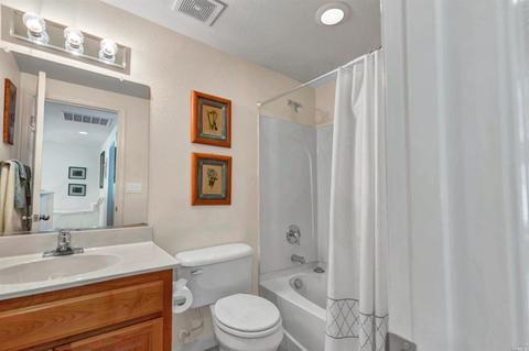 664 Julmar Cir, Fairfield, CA 94534 photo 22