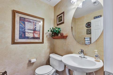 664 Julmar Cir, Fairfield, CA 94534 photo 42
