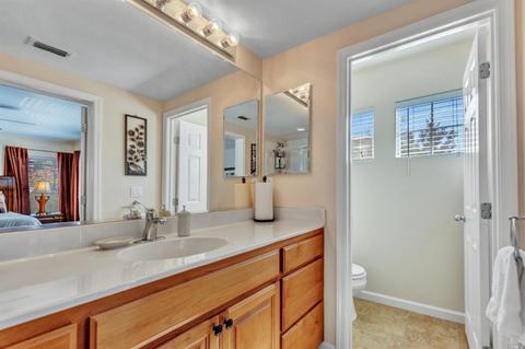664 Julmar Cir, Fairfield, CA 94534 photo 30