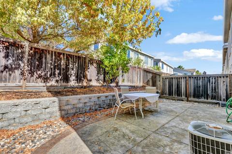 664 Julmar Cir, Fairfield, CA 94534 photo 35