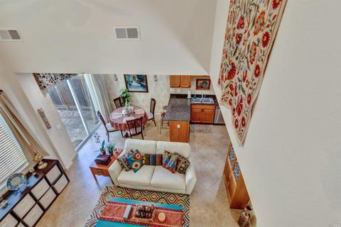664 Julmar Cir, Fairfield, CA 94534 photo 33