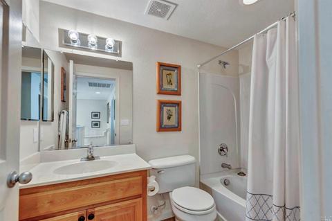 664 Julmar Cir, Fairfield, CA 94534 photo 24