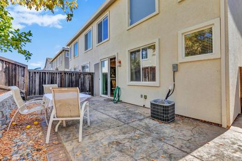 664 Julmar Cir, Fairfield, CA 94534 photo 36