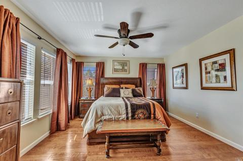 664 Julmar Cir, Fairfield, CA 94534 photo 27