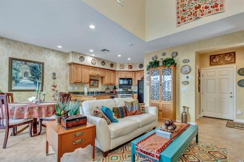 664 Julmar Cir, Fairfield, CA 94534 photo 3