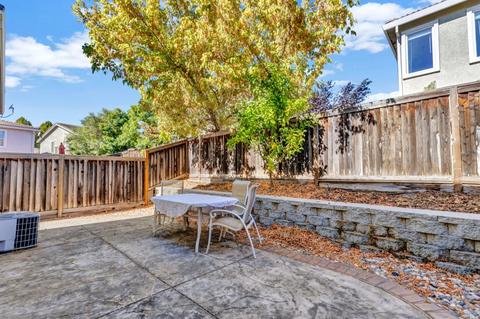 664 Julmar Cir, Fairfield, CA 94534 photo 34