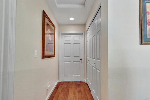 664 Julmar Cir, Fairfield, CA 94534 photo 25