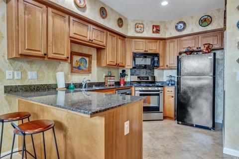 664 Julmar Cir, Fairfield, CA 94534 photo 10