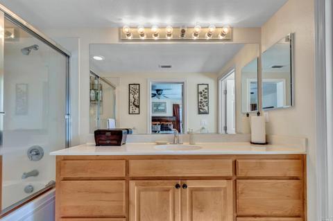 664 Julmar Cir, Fairfield, CA 94534 photo 29