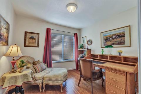 664 Julmar Cir, Fairfield, CA 94534 photo 21